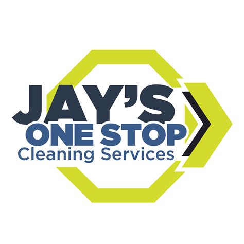 jays one stop cleaning services