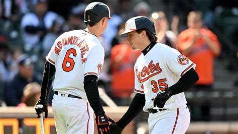 jays vs orioles today