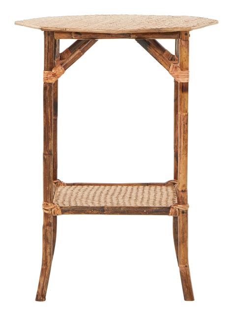 Jayson Home Side Tables