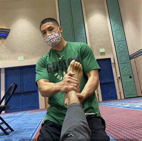 jayson tatum height in feet