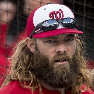 jayson werth career earnings