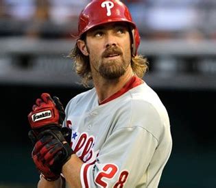 jayson werth contract