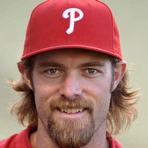 jayson werth personal life