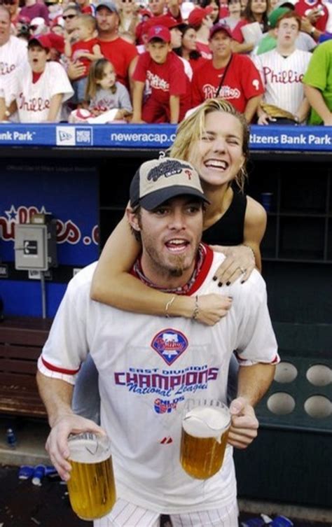 jayson werth wife and kids