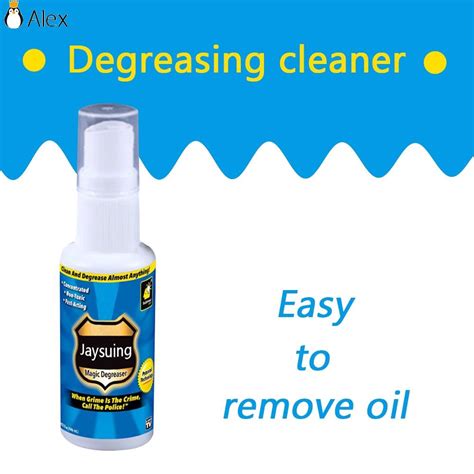 jaysuing products cleaning