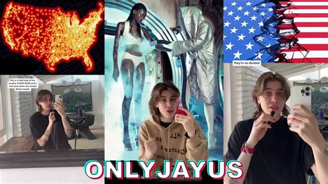 jayus terminator gali fans