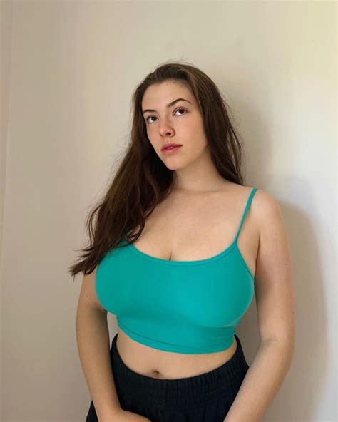 jazminesinging erome