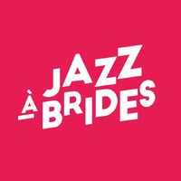 Cool Jazz A Brides 2022 Popular
