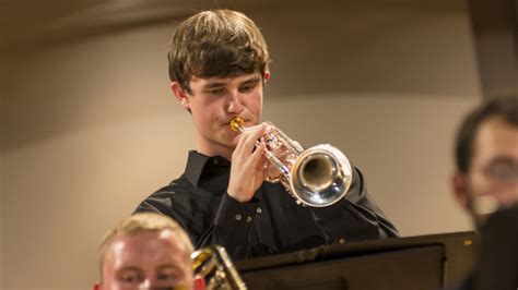 Jazz Band Percussion Instruments