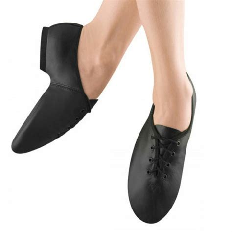 jazz character shoes