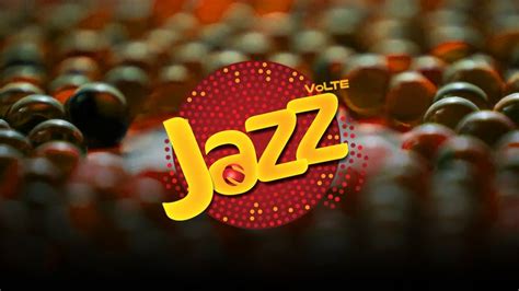 jazz code list