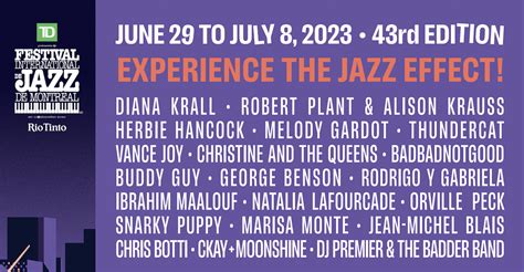 jazz fest 2024 rumors