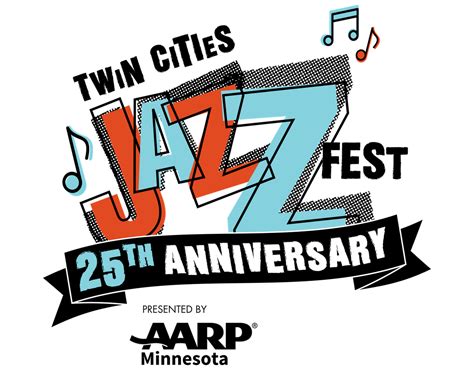 jazz festival lansing michigan