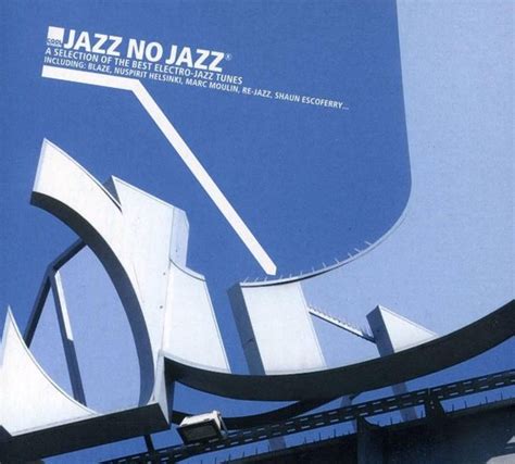 jazz no jazz 2023