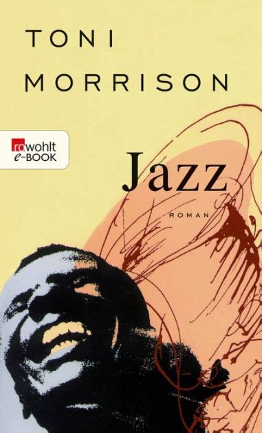 jazz toni morrison ebook