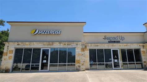 Jazzercise Southlake fitness center moves to a new location on