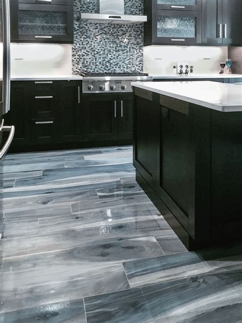 The Best Jazzy Kitchen Tiles References