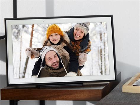 Jb Hi Fi Digital Frame