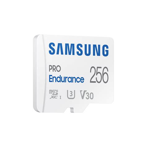 Jb Micro Sd Card