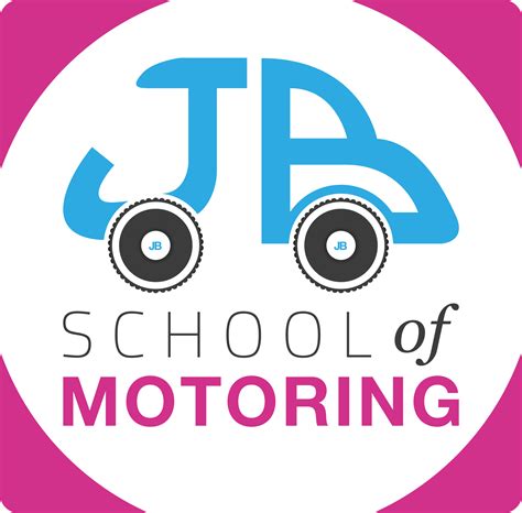 jb school of motoring