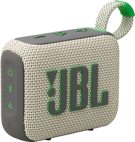 Jbl Bluetooth Speaker Amazon