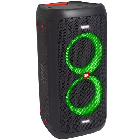 Jbl Bluetooth Speakers In Kenya