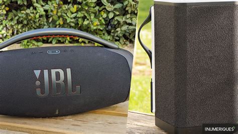Jbl Boombox 3 Vs Hyperboom