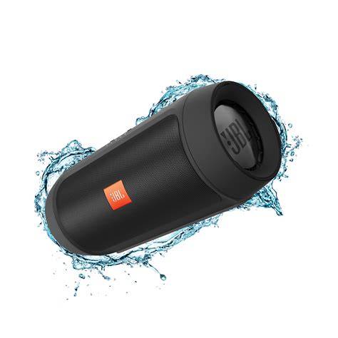 JBL Bar 9.1 Review 2020 PCMag Asia