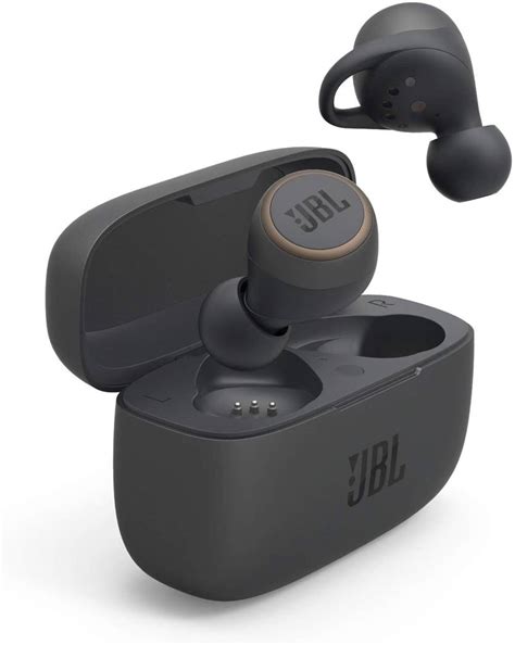 jbl earbuds price in qatar lulu