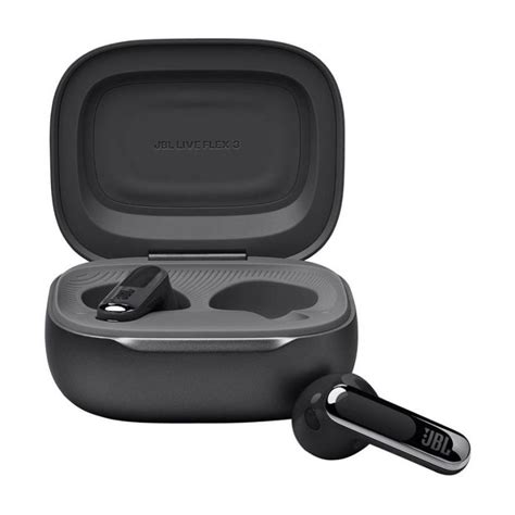 jbl earbuds promo code