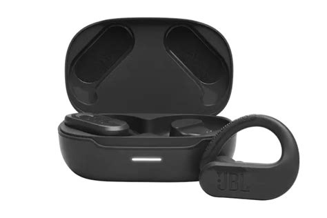 Jbl Earbuds Skipping