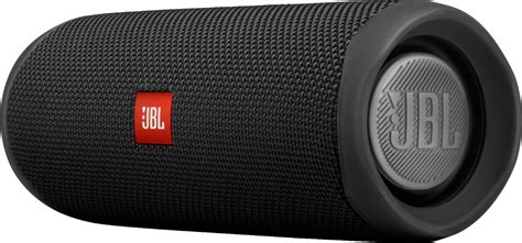 Jbl Flip 5 Eq
