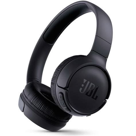 jbl fone de ouvido