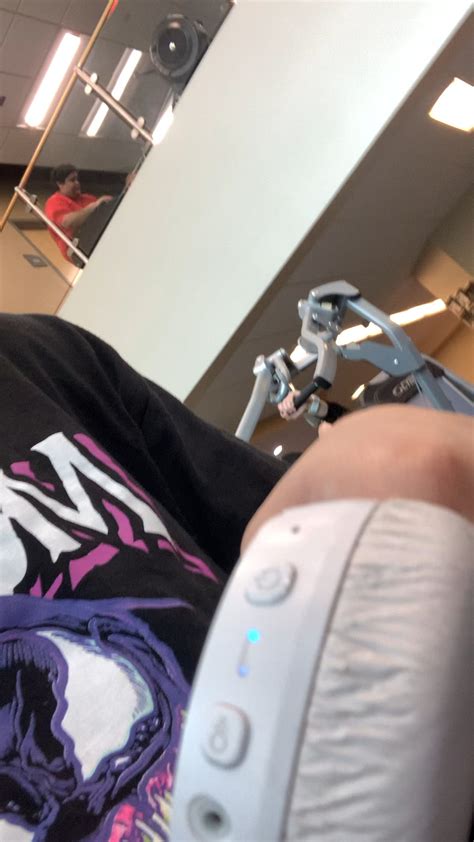 Jbl Headphones Glitching