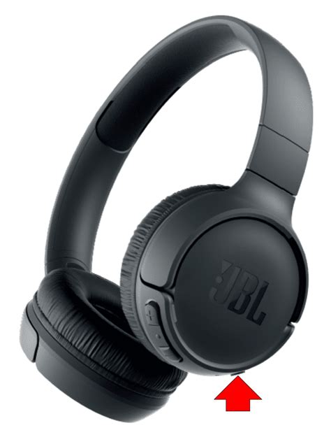 Jbl Headphones Windows
