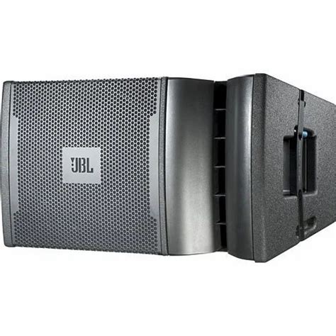 Jbl Line Array Speakers Price