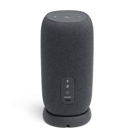 JBL Link Portable Enceinte portable WiFi