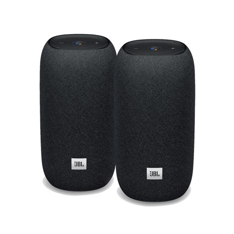 JBL Link Portable Przenośny głośnik WiFi