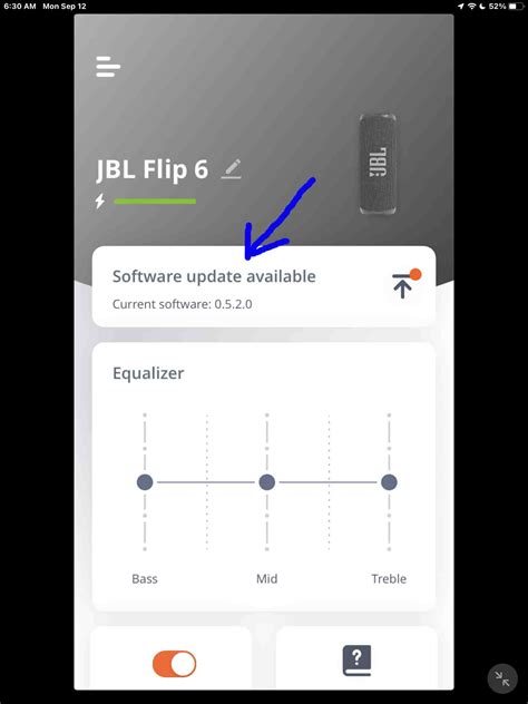 JBL Link Portable Przenośny głośnik WiFi