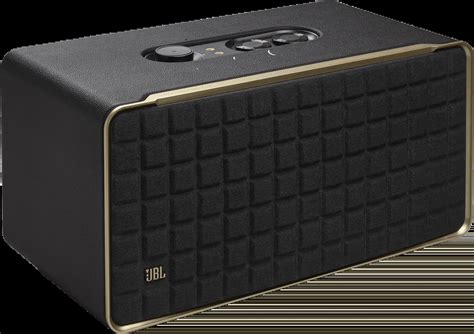 Jbl Multiroom Speaker