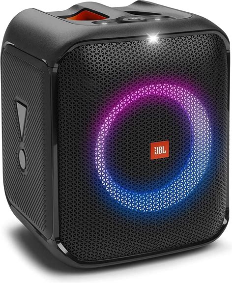 Jbl Portable Speakers Amazon