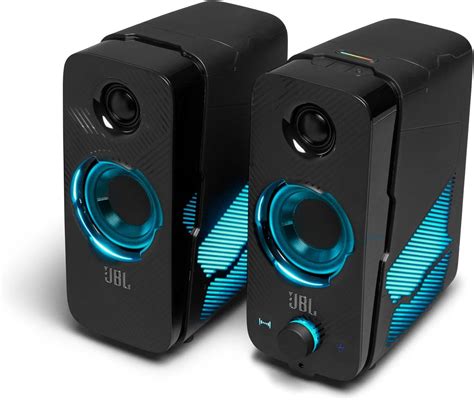 Jbl Quantum Speaker