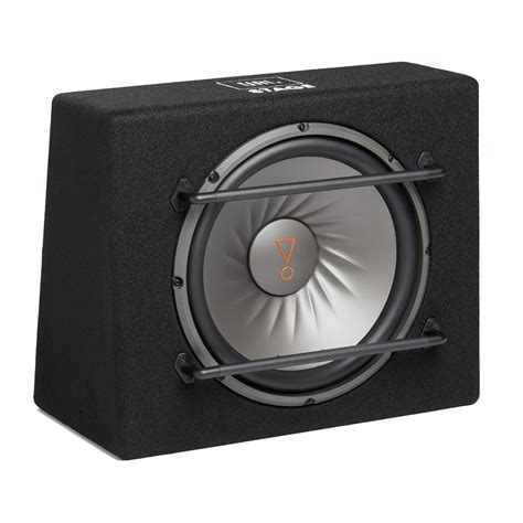 Jbl Speaker Car Box