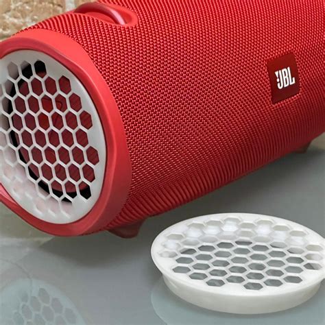 Jbl Speaker Covers