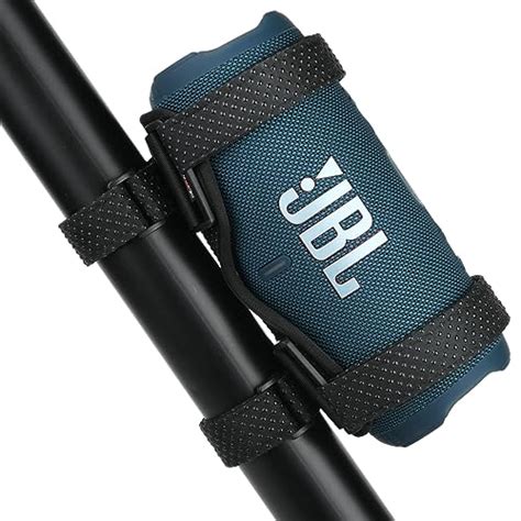 Jbl Speaker Mount For Motorcycle