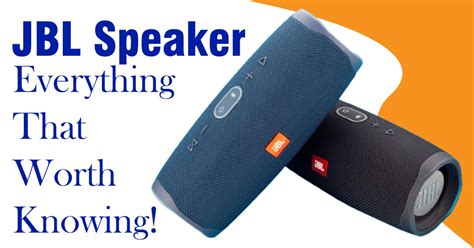 Jbl Speaker Yerevan
