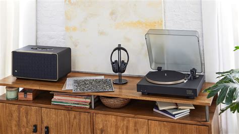 Jbl Speakers For Record Player