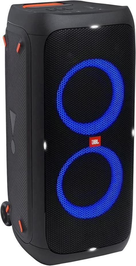 Jbl Speakers Large