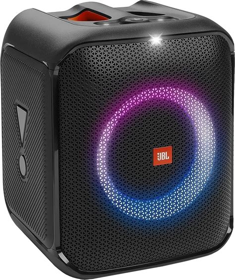 Jbl Speakers Za