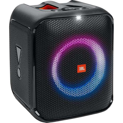 Jbl Wireless Bluetooth Speaker With Mic
